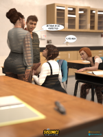 26.png