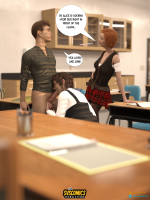 27.png