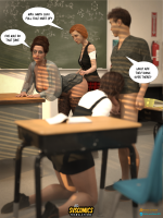 29.png