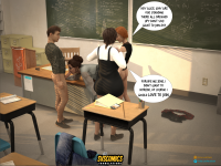 48.png