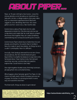 Page_02.png