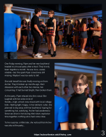 Page_03.png