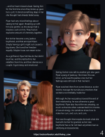 Page_04.png