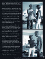 Page_07.png