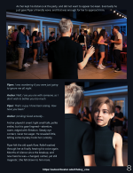 Page_08.png