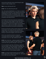 Page_09.png