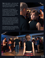 Page_10.png