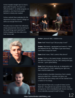 Page_12.png