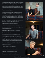 Page_15.png