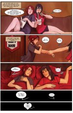 www.svscomics.com_050.jpg