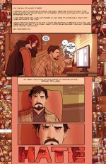 www.svscomics.com_090.jpg