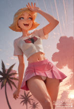Clover_1.png