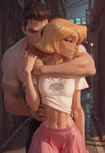 Clover_2.png