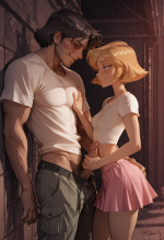 Clover_3.png