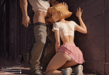 Clover_4.png