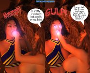 Dragged to Hell Intro 14.jpg
