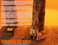 Dragged to Hell 1.jpg