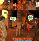 Dragged to Hell 8.jpg