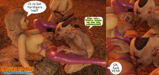 Dragged to Hell 24.jpg