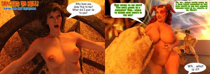Dragged to Hell 31.jpg