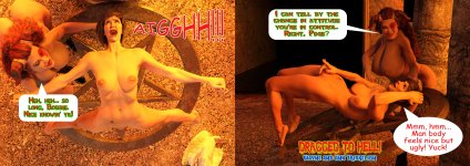 Dragged to Hell 37.jpg