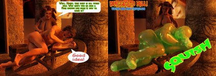 Dragged to Hell 38.jpg