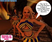 Dragged to Hell Intro 5.jpg