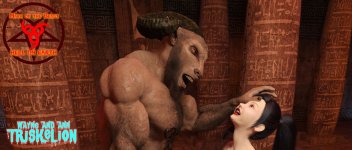 Mark of the Beast Arrival Part 4 Teaser.jpg
