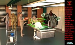 Mark of the Beast_ The Morgue.jpg