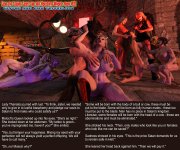 Sadie the Sadist 54.jpg