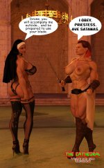 The Cathedral Scene 13.jpg