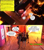The Cathedral Scene 20.jpg