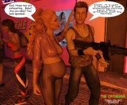 The Cathedral Scene 22.jpg