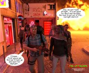 The Cathedral Scene 23.jpg