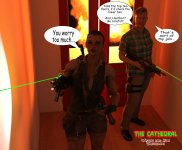 The Cathedral Scene 26.jpg