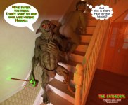 The Cathedral Scene 47.jpg