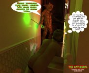 The Cathedral Scene 48.jpg