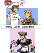 Panty Raid to Pantied Maid.jpg