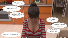 Page_43.png