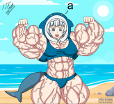 muscular_gawr_gura_by_danodrawings_dflncyv.png