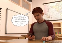 Scene_46.jpg
