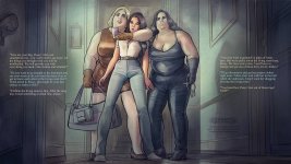 Massive Management 02 A Door Closes eng.jpg