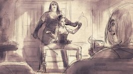 Massive Management 04 Dress sketch.jpg