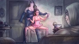 Massive Management 04 Dress.jpg
