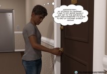 Scene_54.jpg