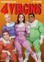 4 Virgins 00.jpg