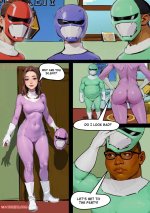 4 Virgins 11.jpg