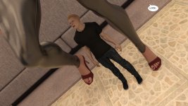 DR16_18.jpg