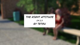 TRA14_00.jpg