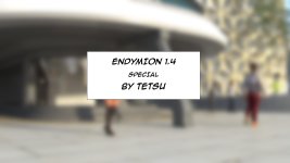 E04_00.jpg